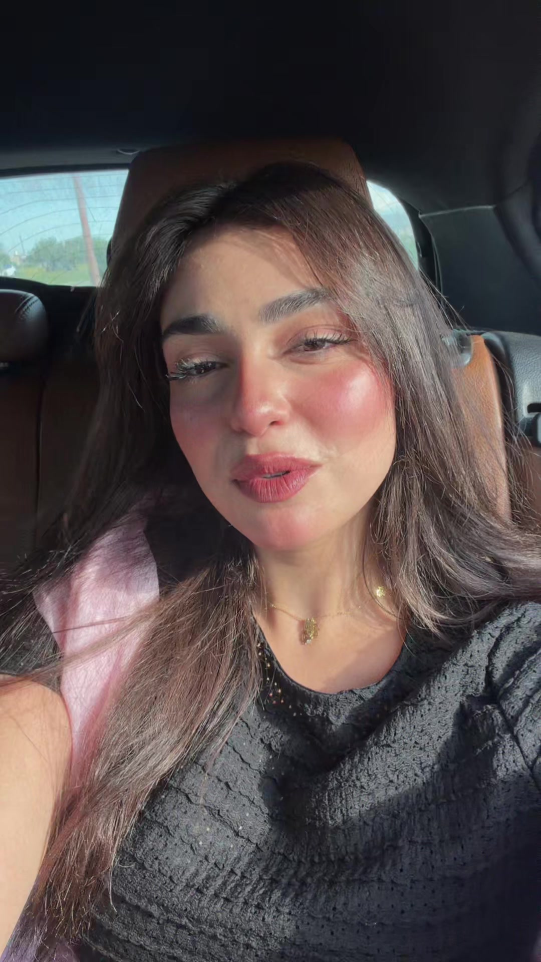 @Faty Tahri