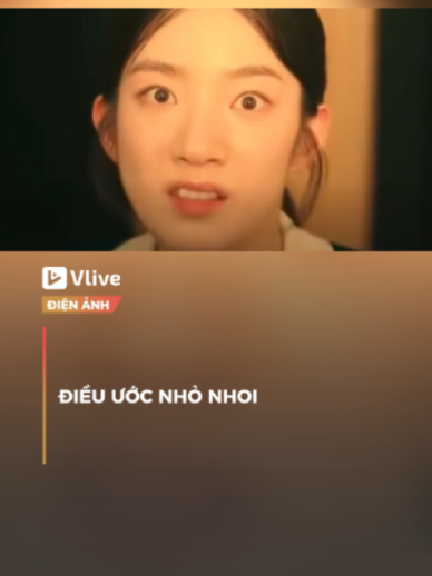 @Vlive Điện Ảnh