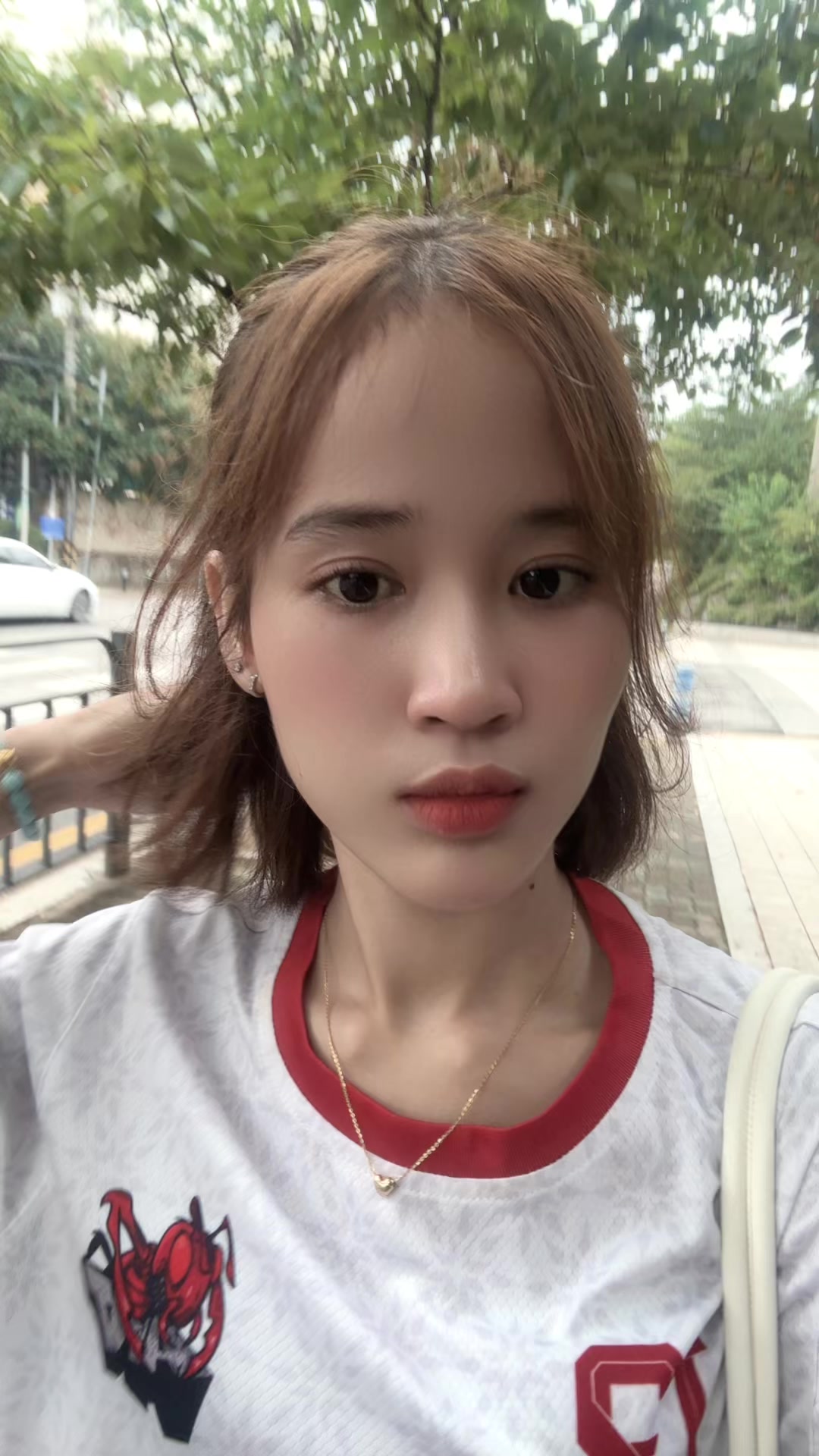 @Vyyyy๐ฅ๐ค