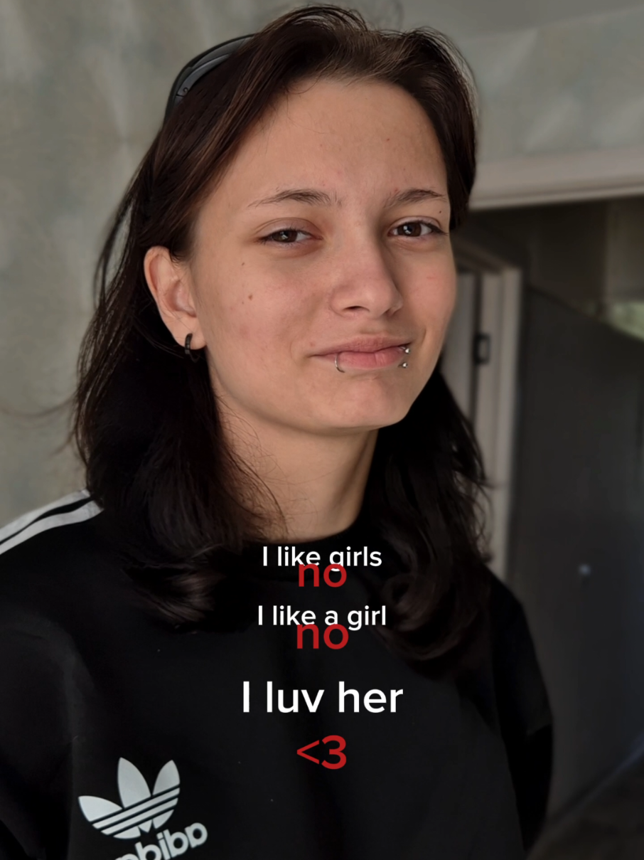 @лина ;)