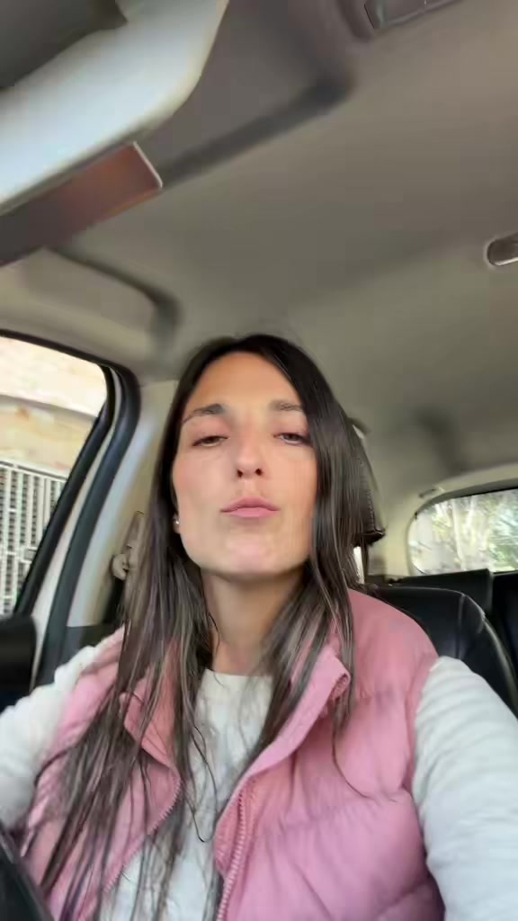 @LOREYTINA
