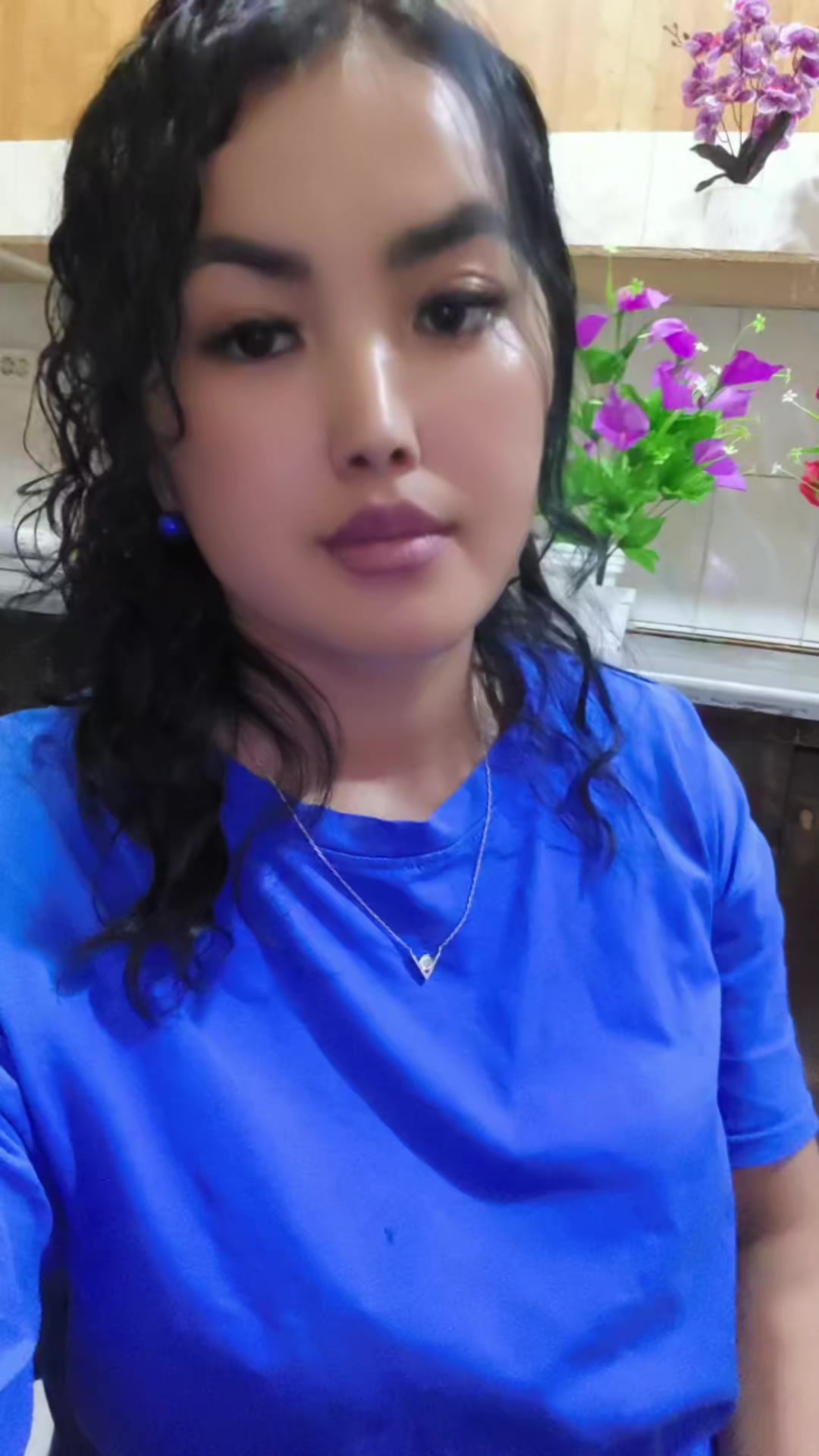 @Нургиза Токтошова