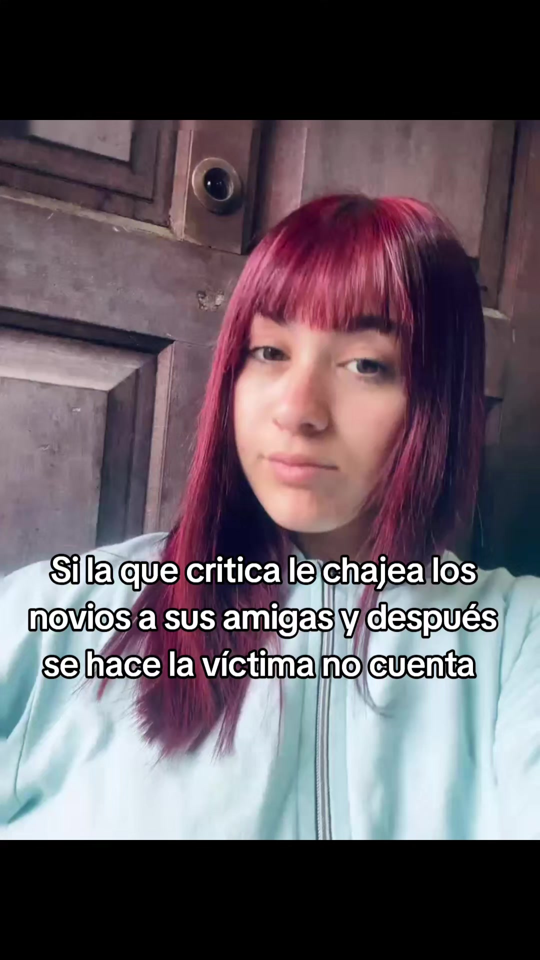 @Tefii🤍