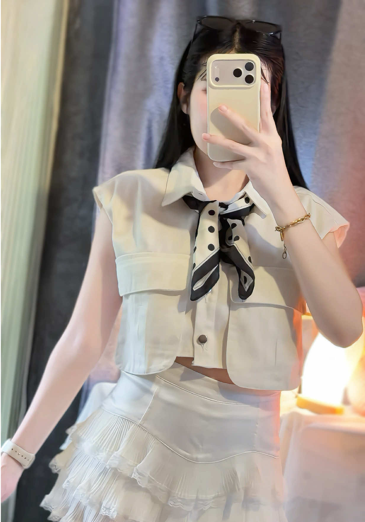 @โ ส ภิ ต ร า S H O P ♛