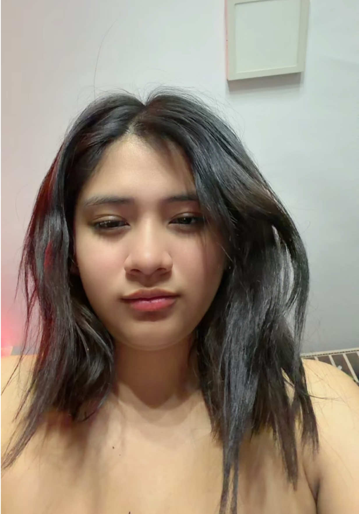 @ARIANA_PAN🙀🇧🇴