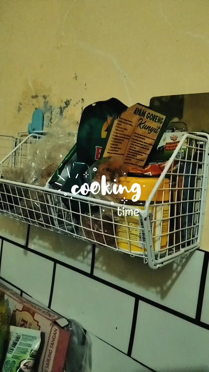 @Yunika Ratna