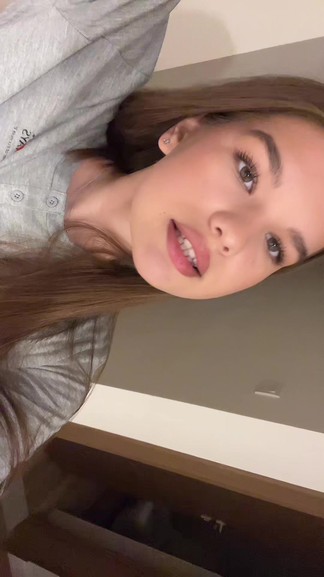 @aminaaab