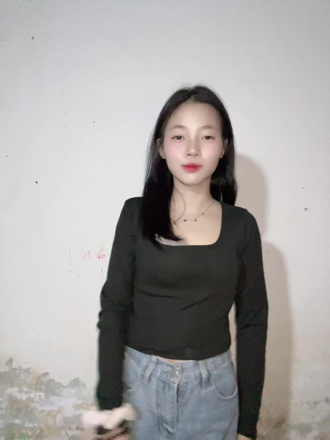 @小娜