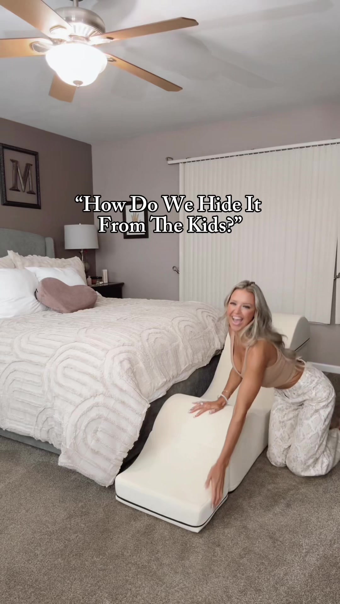 @Nikki Hughes 🛒🔗 in BIO