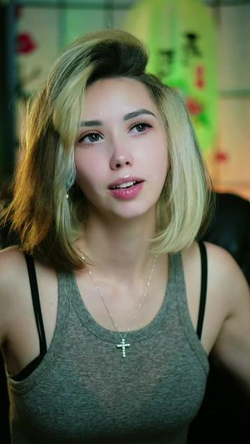 @ippoyoshka