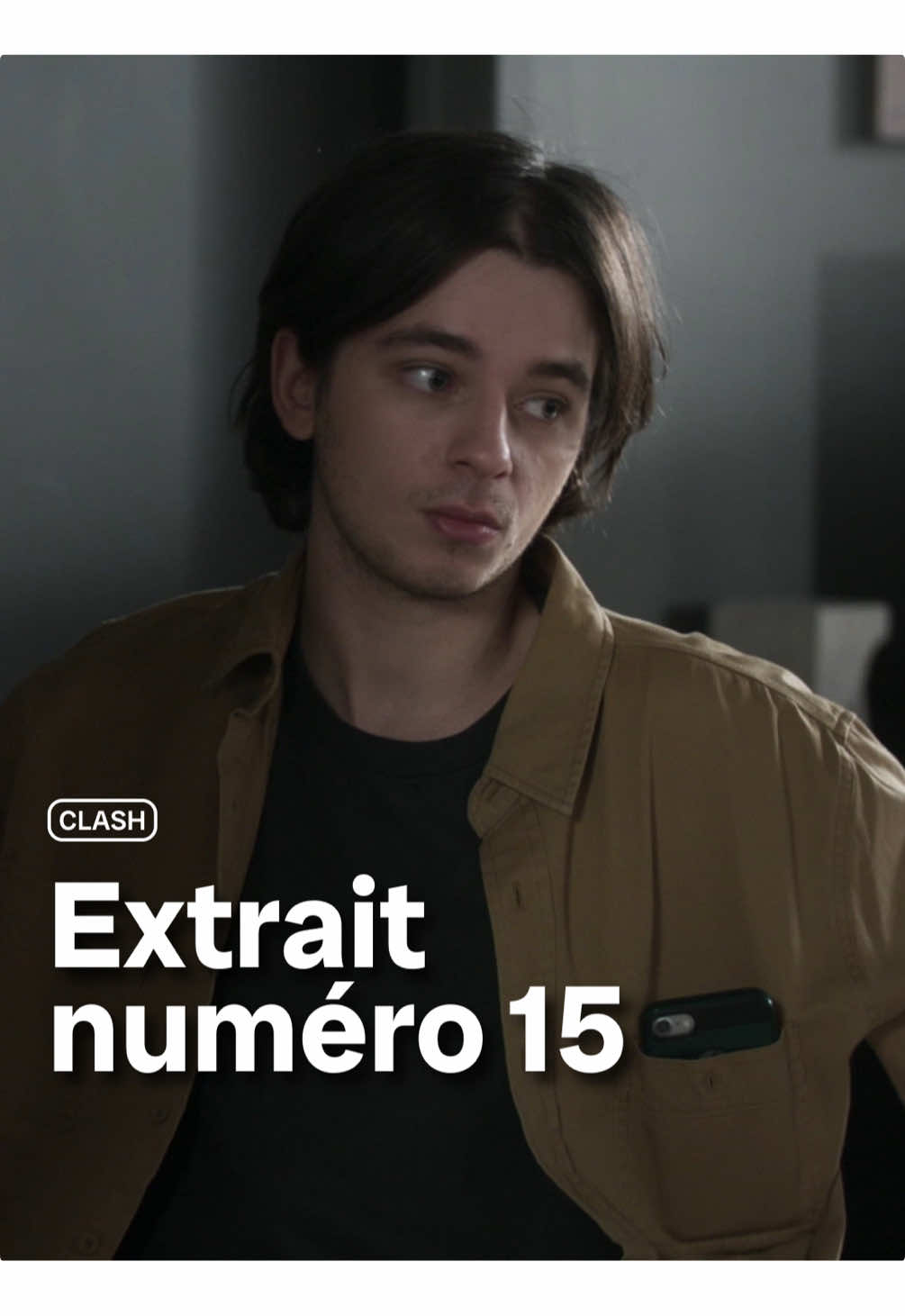 @ICI Tou.tv