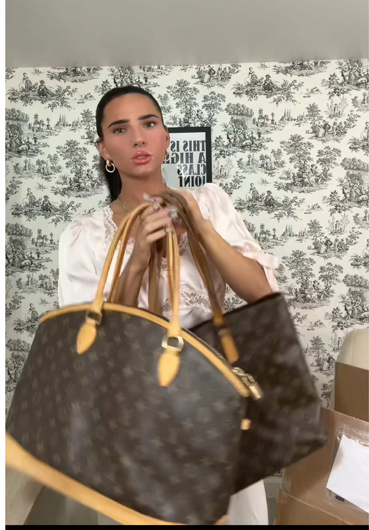 @roccoatelierco