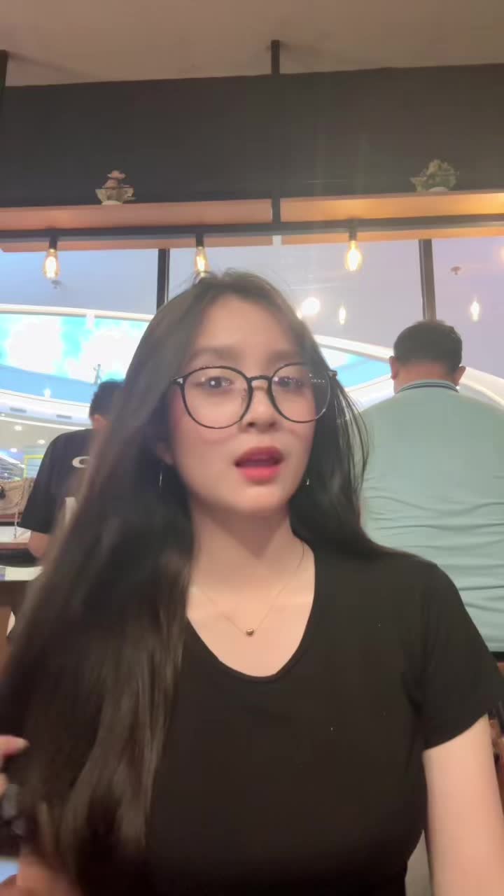 @ivniiiii