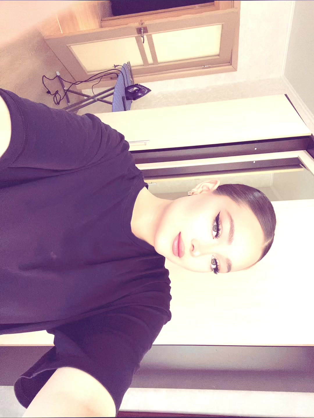 @sanurisha