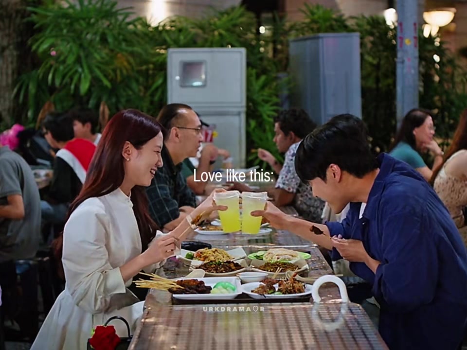 @kdramas ᢉ𐭩