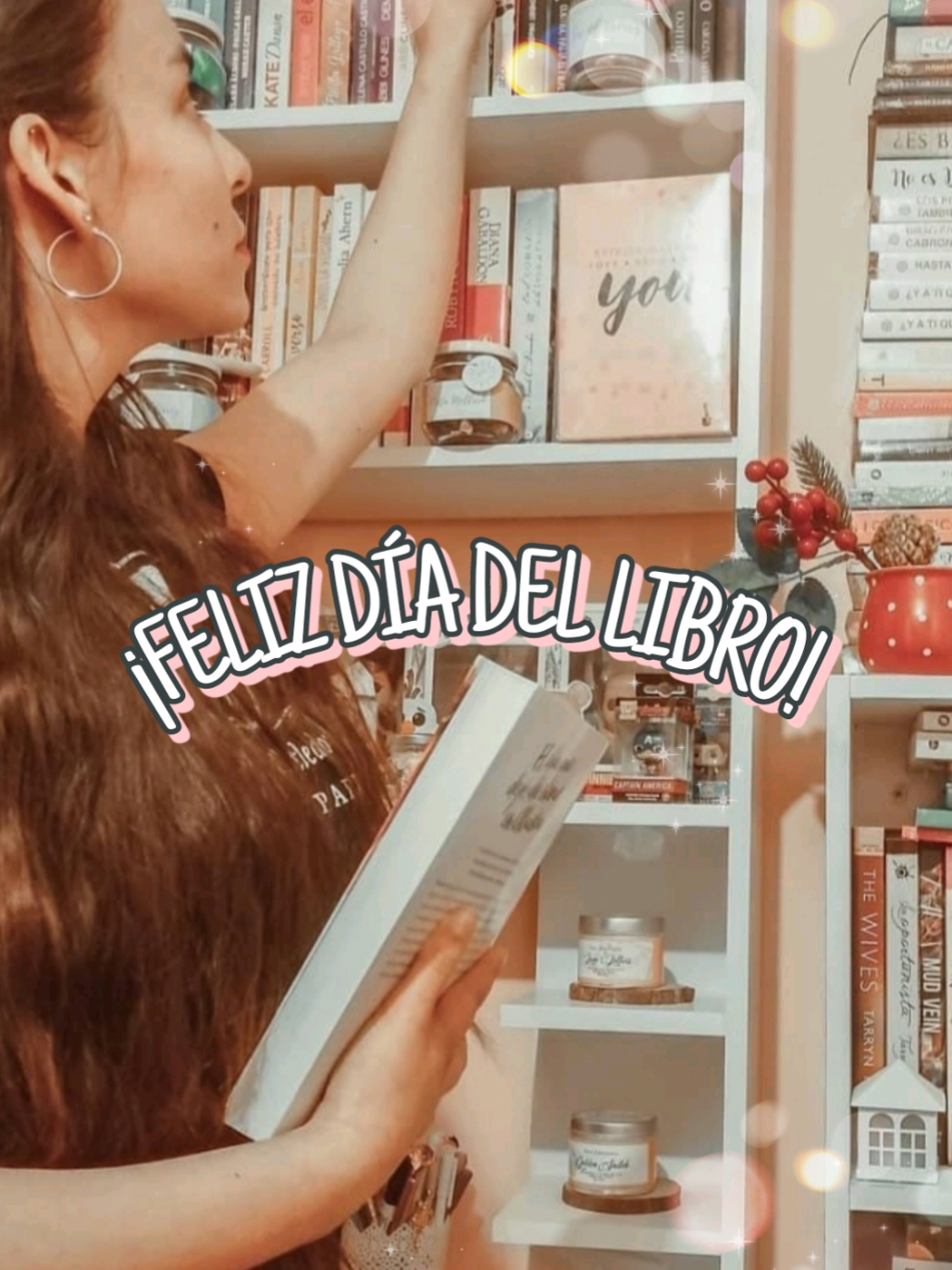 @book_and_tea22