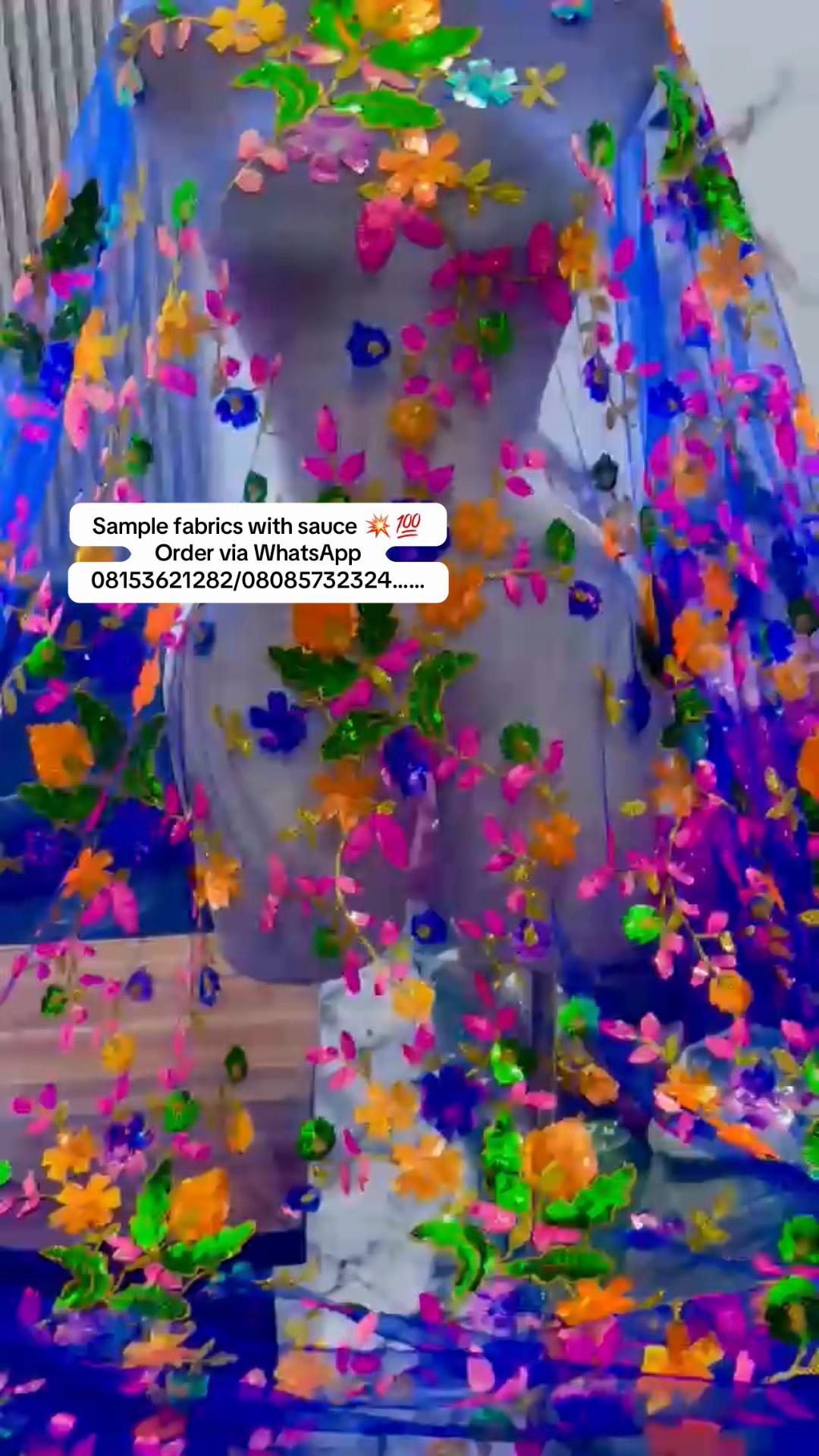@AJOKEADETHEALASO ✂️🥰