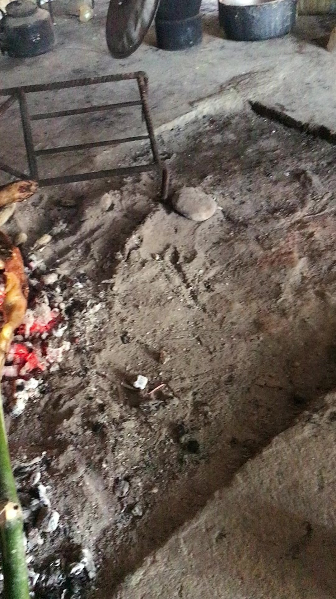 @Dình.x,bé.x