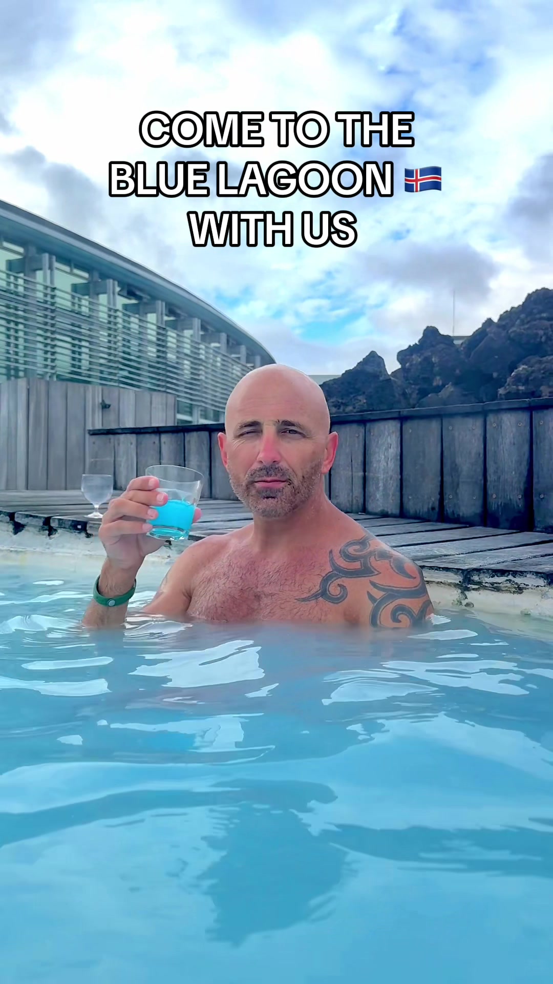 @ryanandchadhq