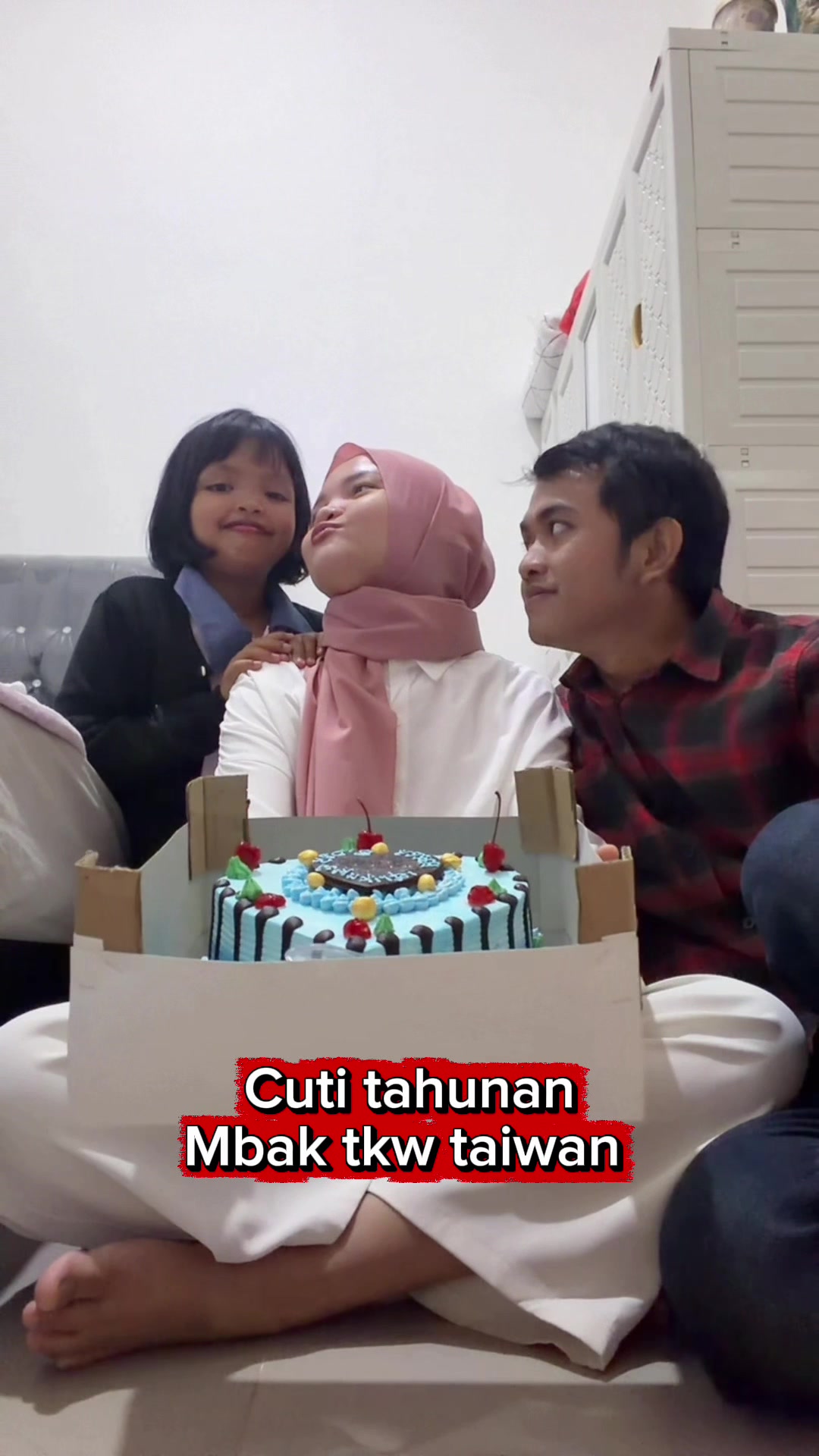 @Hani hajamal20