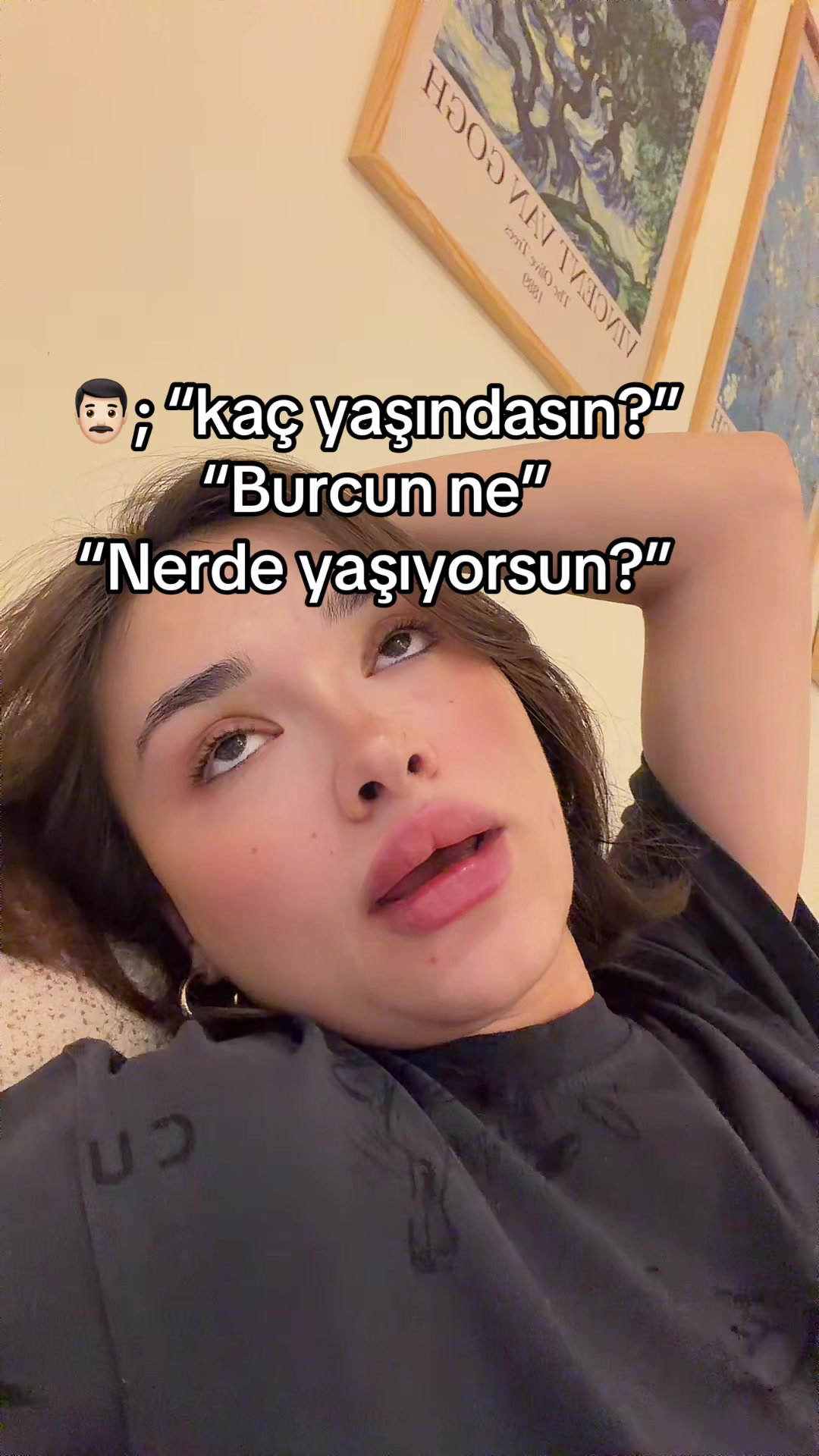 @Sena