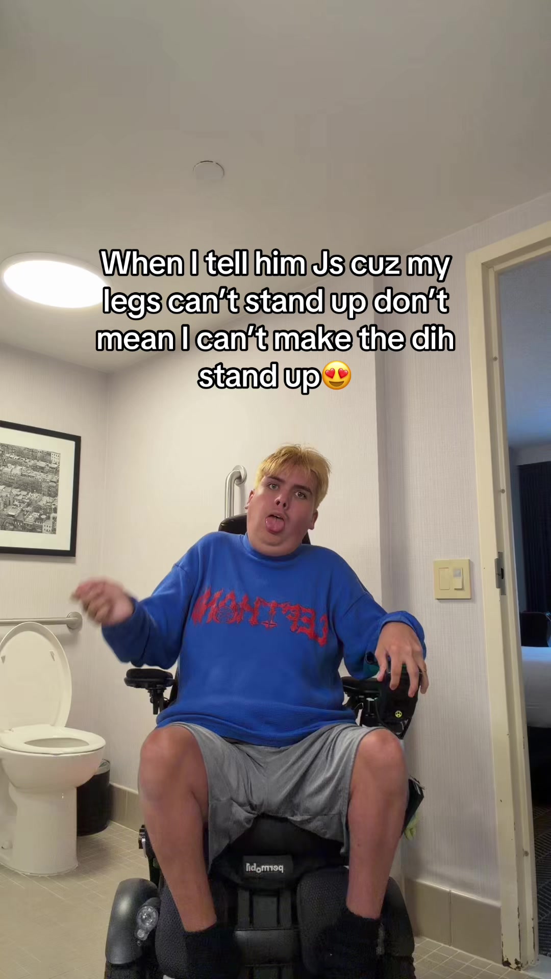 @MATTHEWW