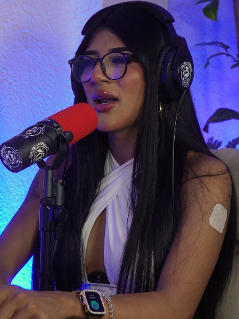 @Rachis Carrillo