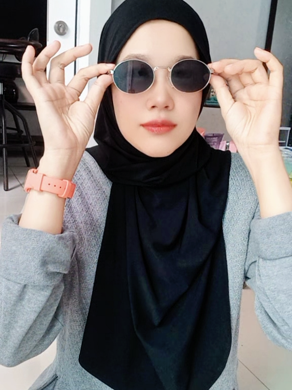 @BeeInStyle🐝