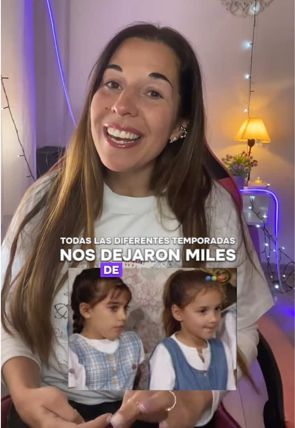 @melitorresarte