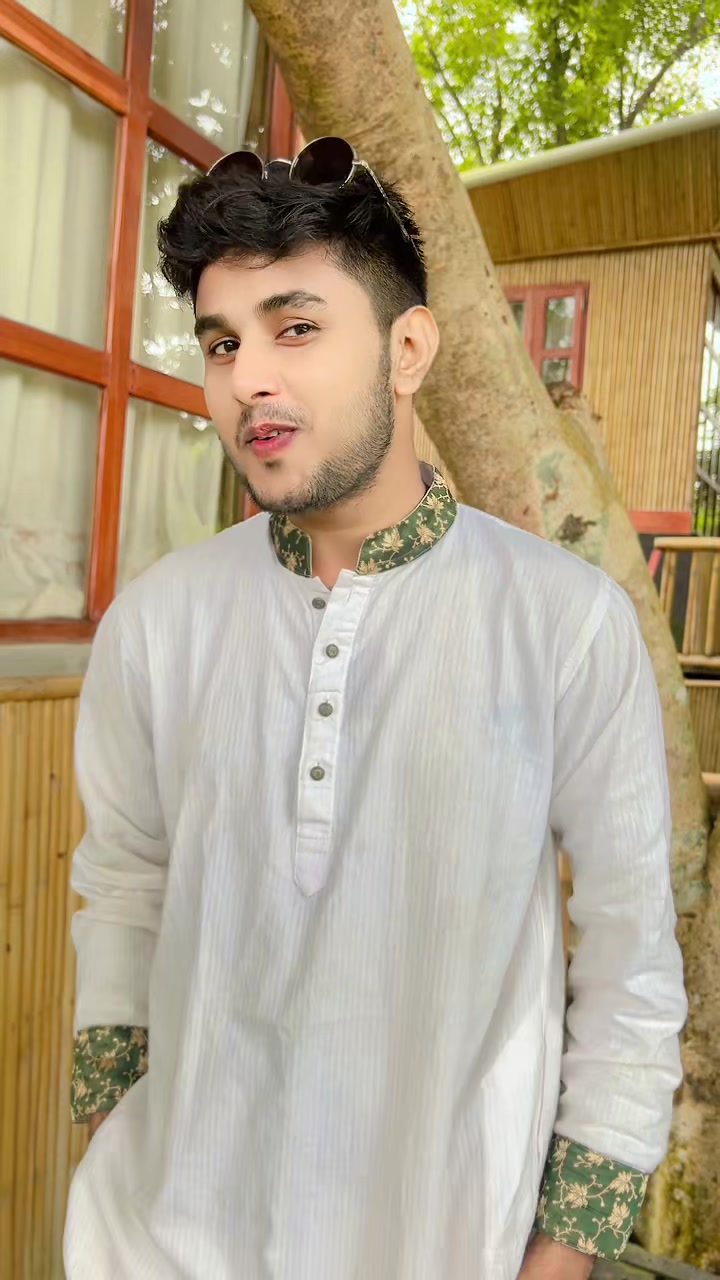 @Filmy Boy 😎🔥