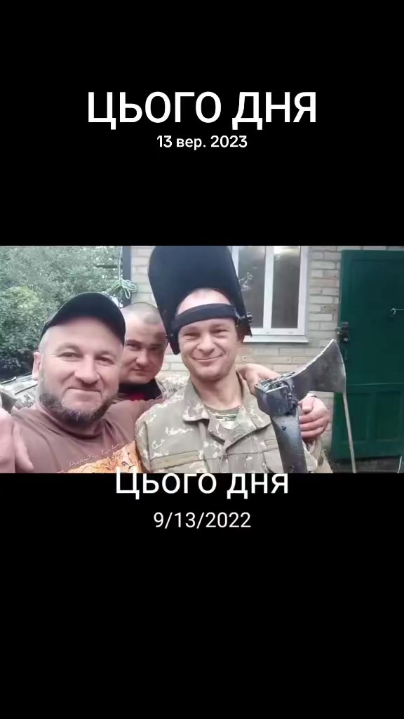 @ЮРЄЦ