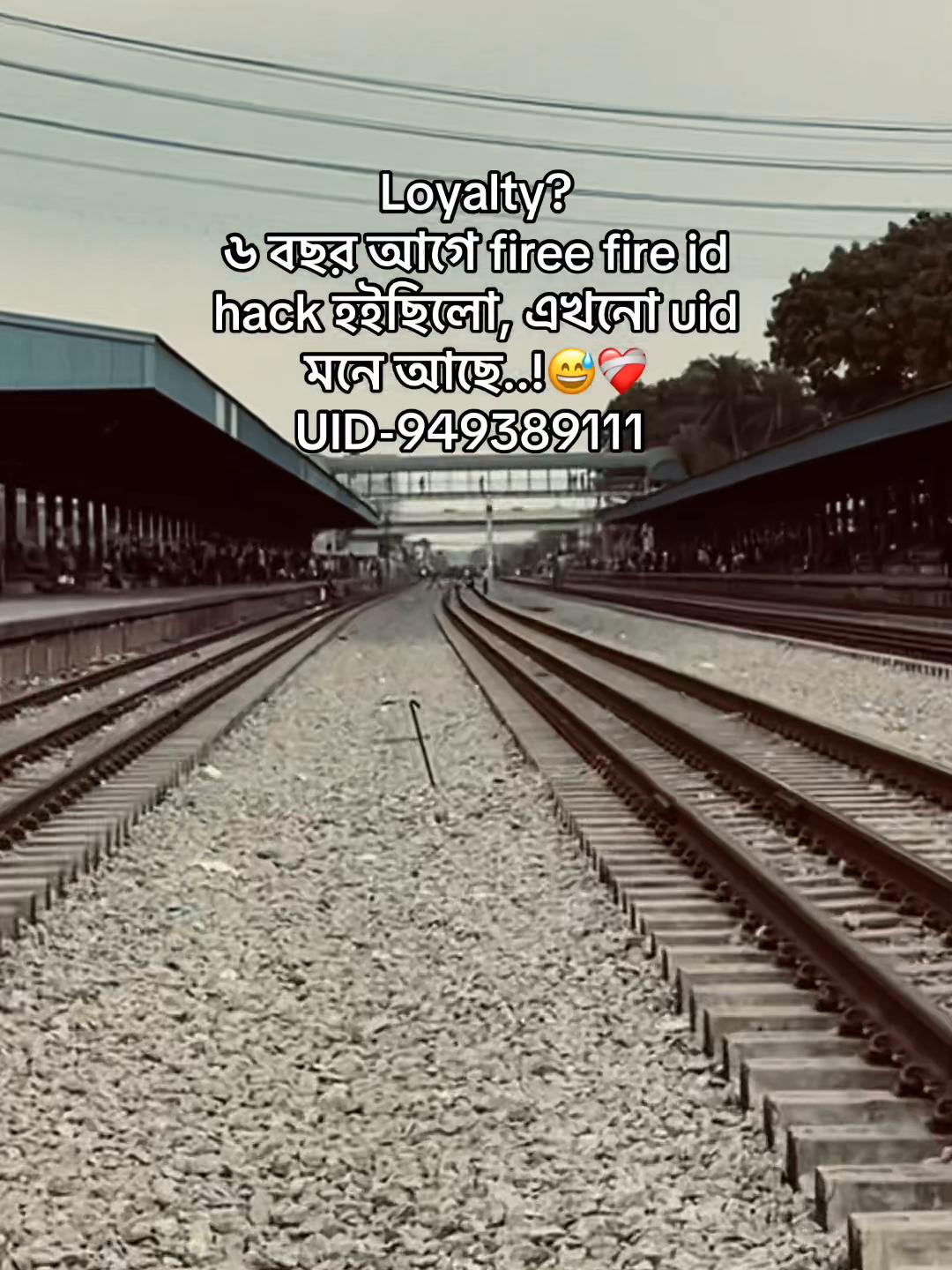 @R_🫀🕊️