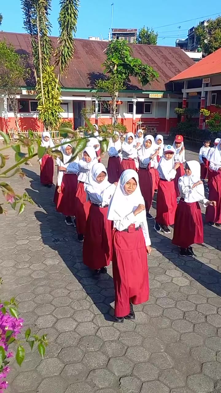 @nurcholisabdurrahman