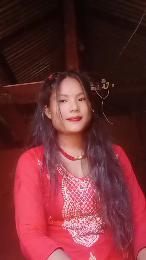 @mokawanpure kanxi