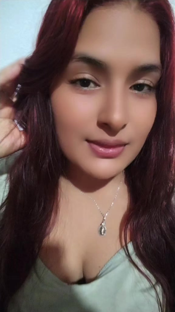 @🧚🦁MISHELLE🎀ᥫ᭡