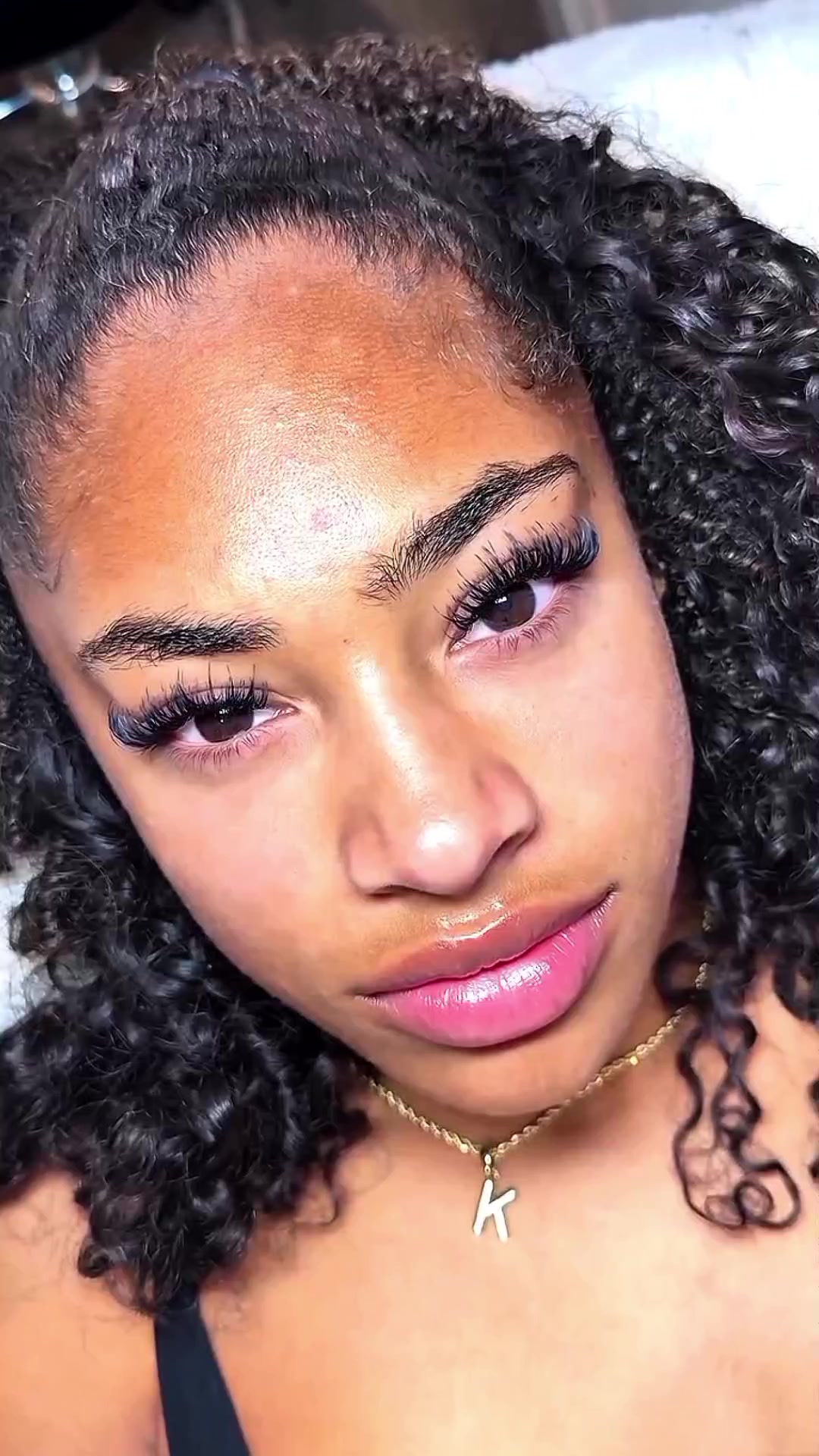 @𝗥𝗜𝗡𝗦𝗘.𝗞𝗘𝗔𝗧𝗜𝗡𝗚