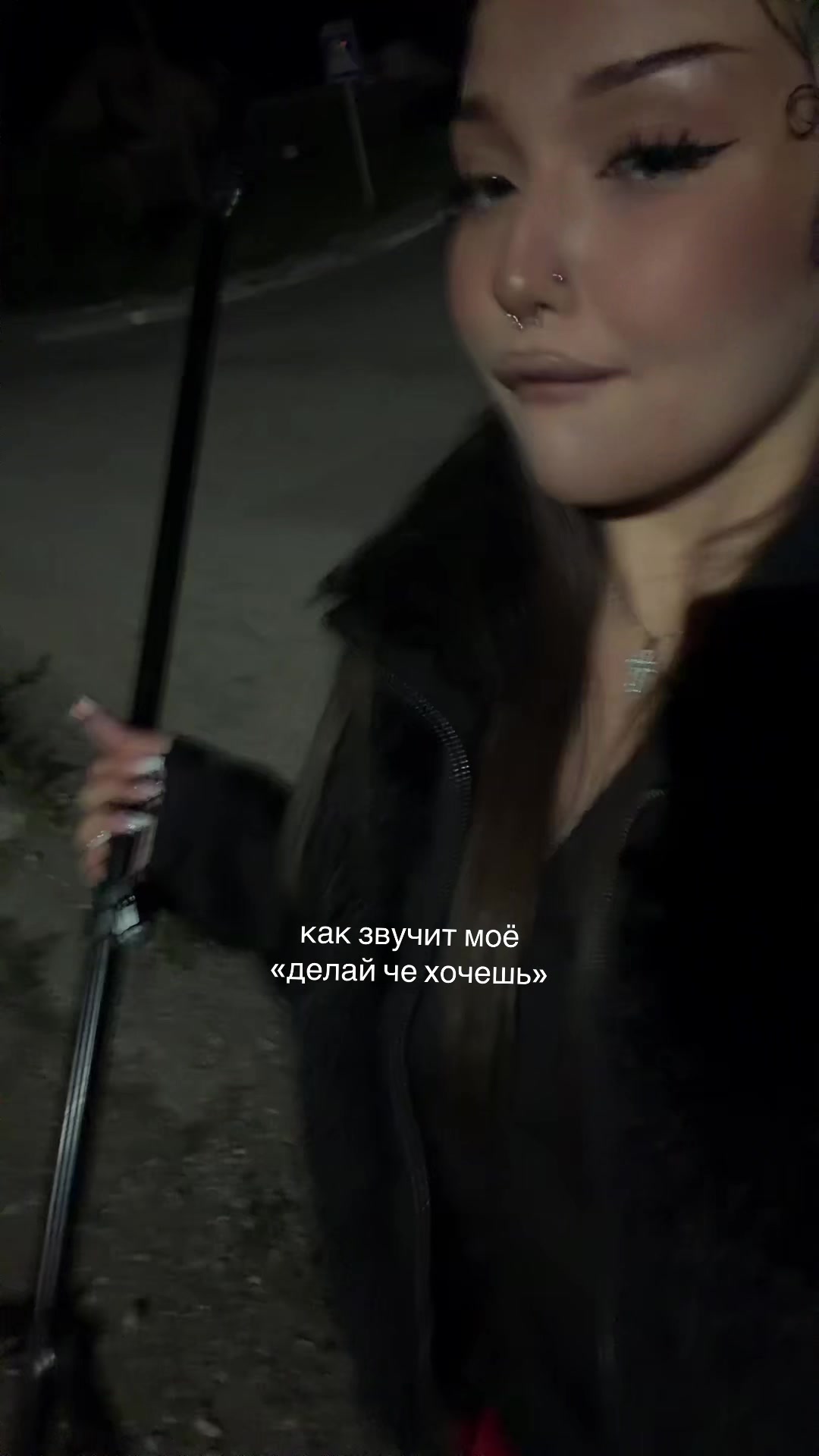 @лолис ໒꒱