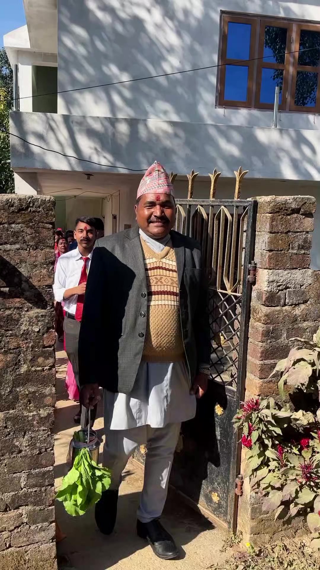 @Shambhu_Pariyar