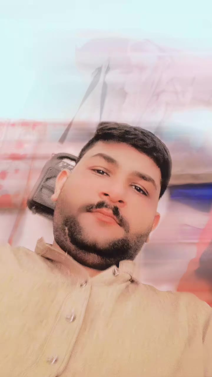 @Nawab King 👑
