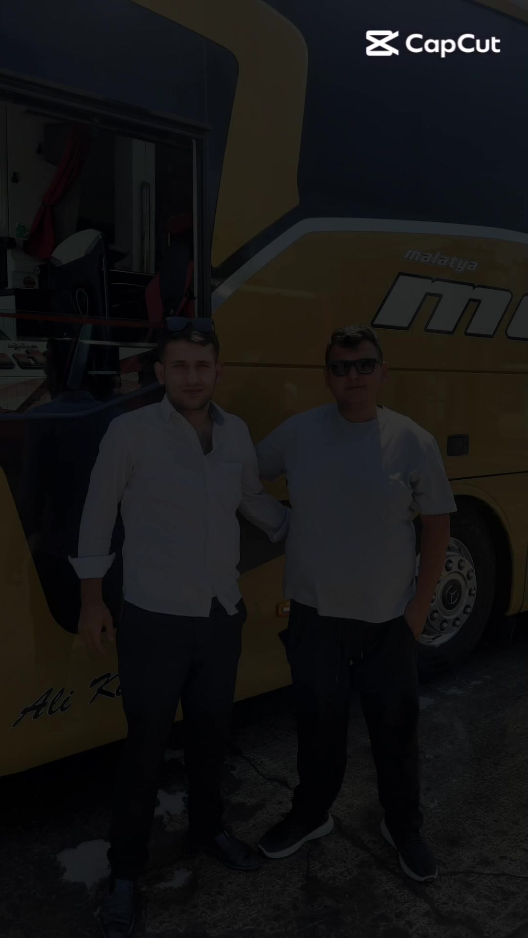 @gazideveci4444