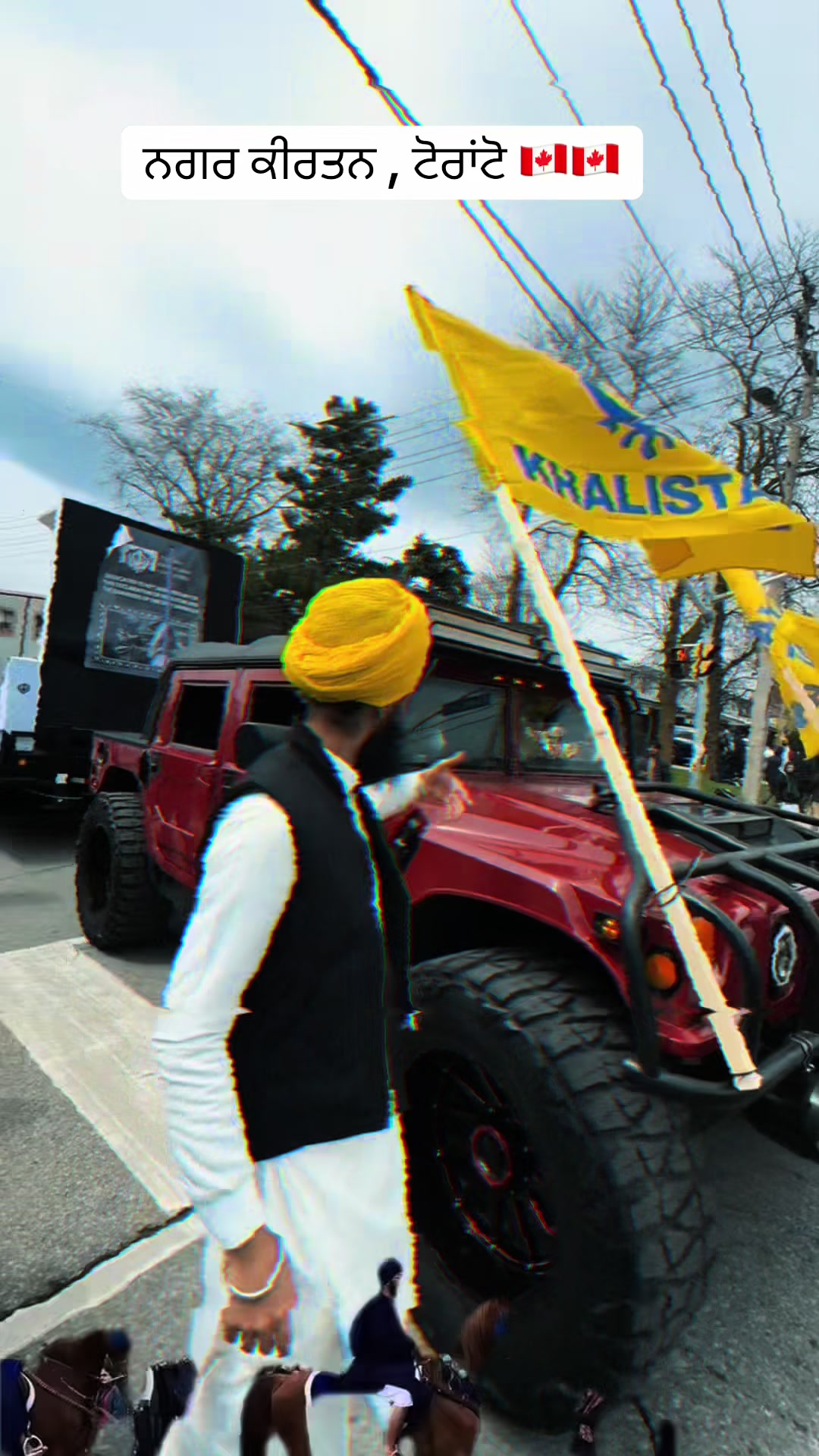 @panjab_riyasatt