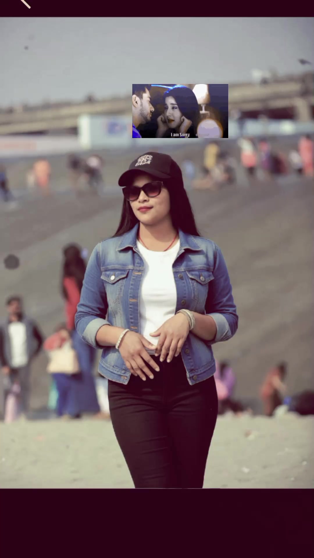 @poojamajhi28