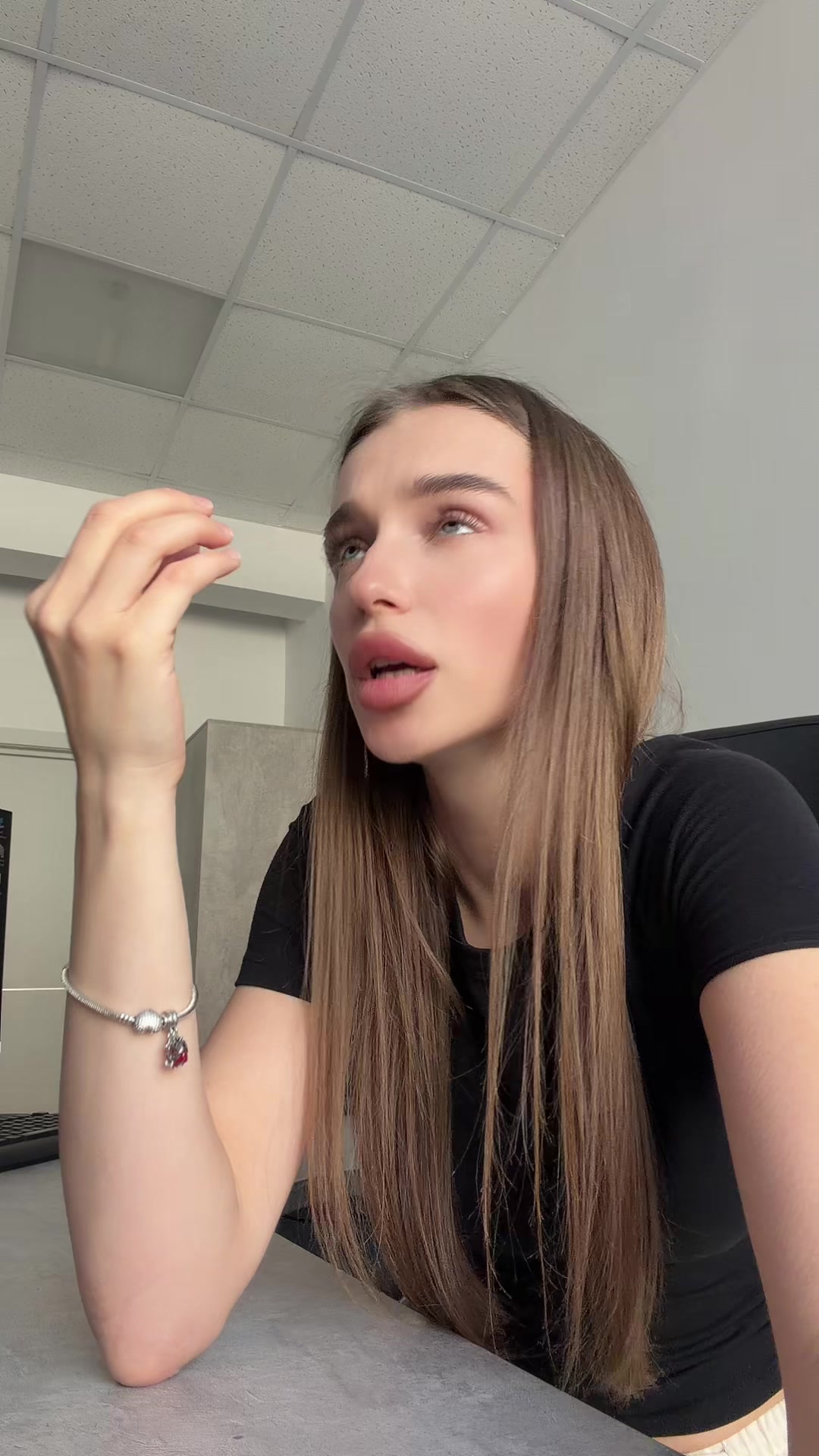 @olesia333