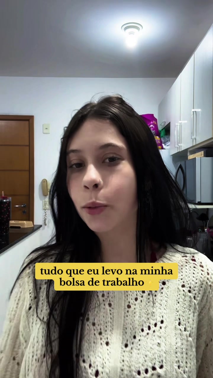 @sah⭐️