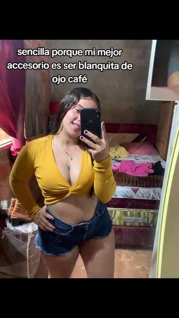 @𝒮𝒽ℯ𝒾𝓁𝒶🦋✨