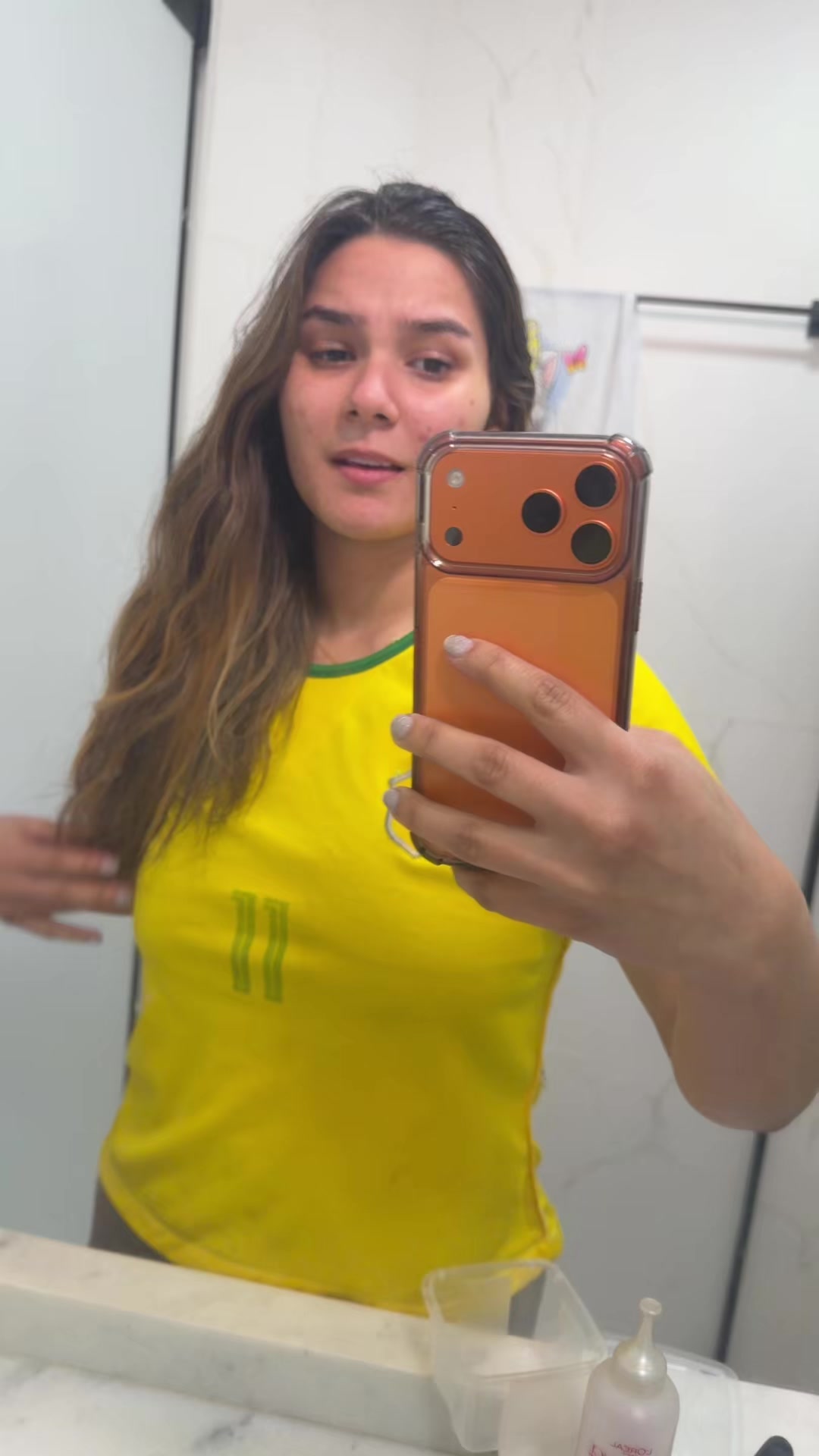 @Morena🇧🇷