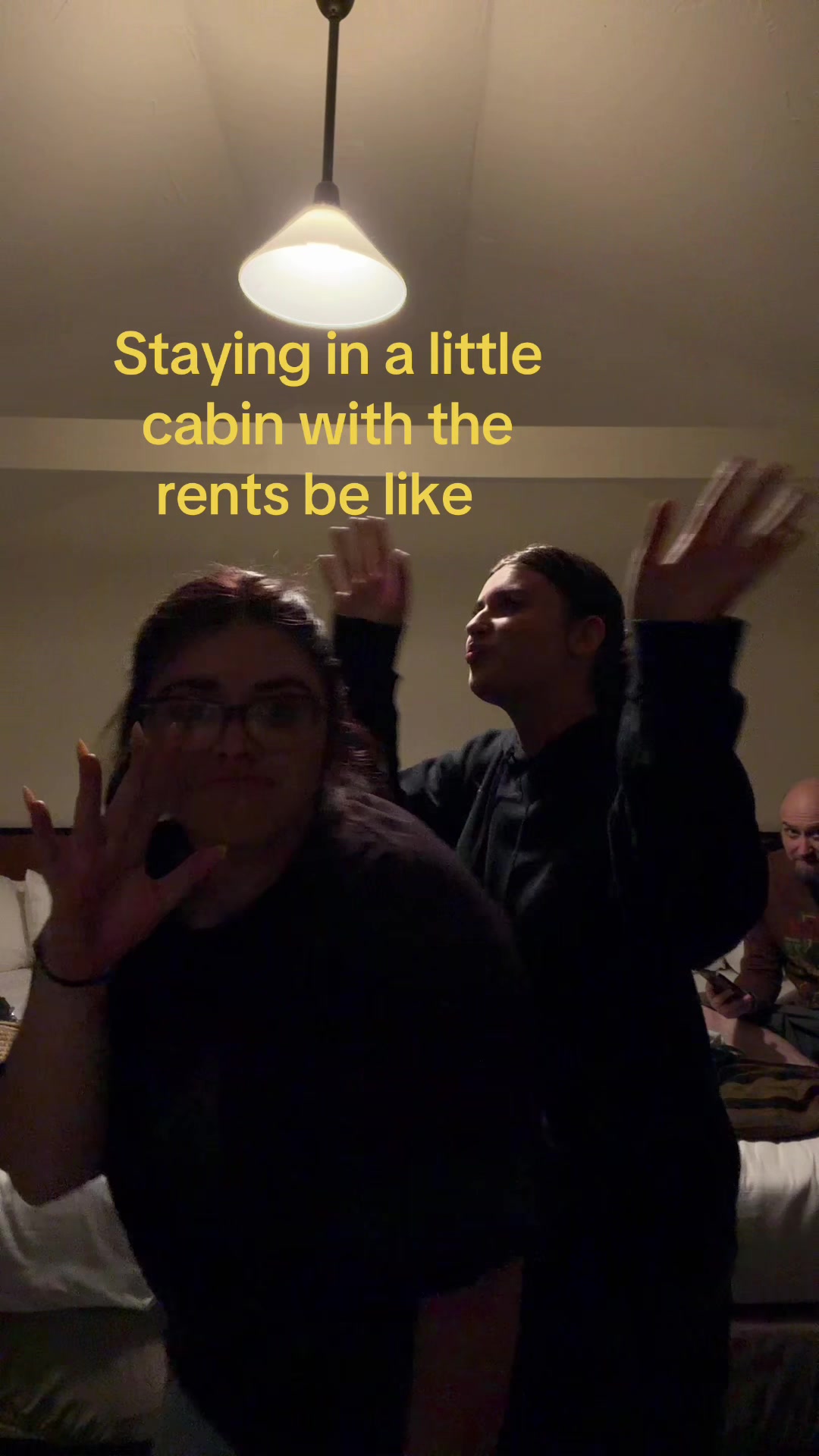 @cuzzhuzz