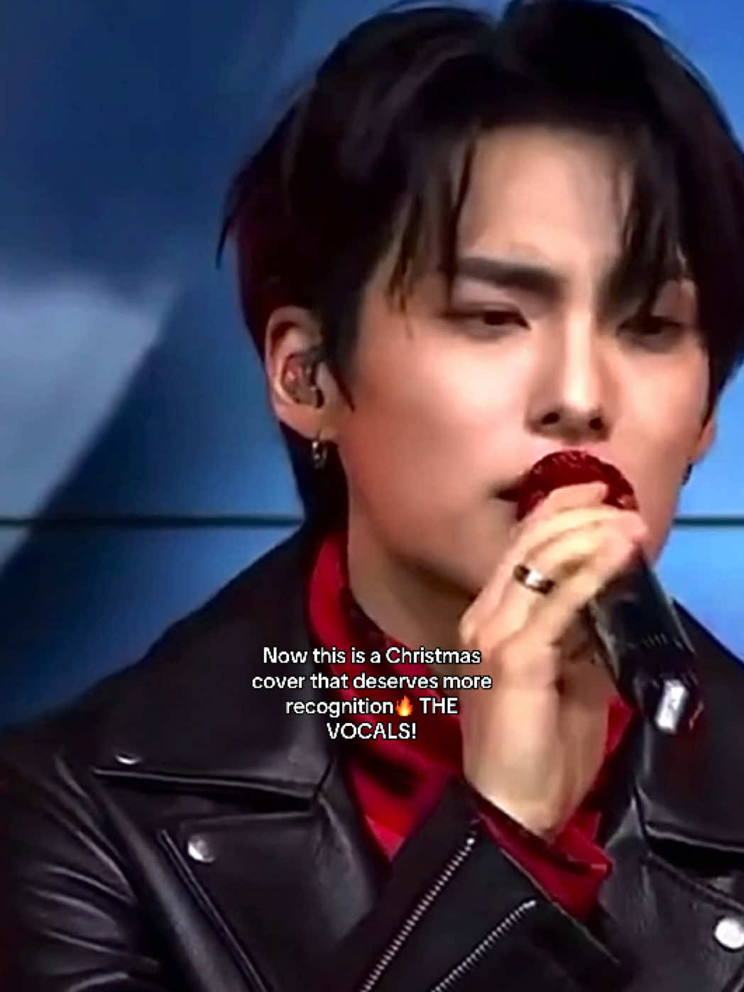 @A.C.E WORLDWlDE