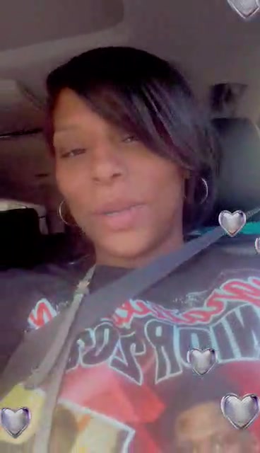 @Sherry Sharee