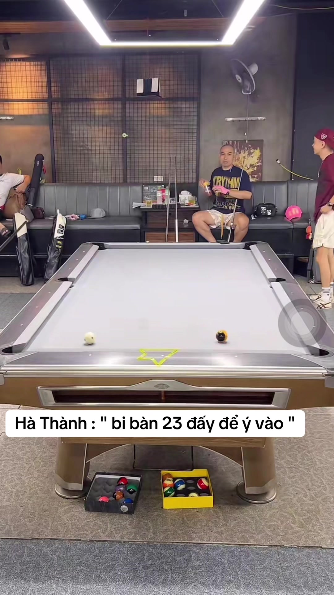 @H&agrave;i bi l&aacute;t